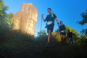 BIB: 323
                            <button type="button" onclick="openModal(19070163)" class="btn btn-primary btn-sm float-right btn-popup" data-toggle="modal" data-target=".modal-high-quality">
                        <i class="fas fa-shopping-cart"></i> Add to Cart
                    </button>
                                            <button type="button" onclick="isThisMe(19070163, true)" class="btn btn-success btn-sm float-right btn-popup btn-isme hidden" data-toggle="tooltip" data-placement="bottom" title="นี่คือรูปของคุณใช่ไหม คลิกที่นี่เพื่อเอาเข้าอัลบั้ม">
                        <i class="fas fa-plus"></i> Add to album
                    </button>
                    <button type="button" onclick="isThisMe(19070163, false)" class="btn btn-warning btn-sm float-right btn-popup btn-isnotme hidden">
                        <i class="fas fa-ban"></i> Remove from album
                    </button>